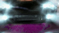 NFSUG1 Header Soundtrack