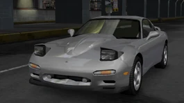 Double-V Cost: 600 Bank, Rep: +0.5 Beat event #43: "Where There's Smoke, There's..."