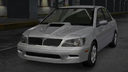 Trident Cost: 900 Bank, Rep: +0.8 Beat event #89: "Hoods Are Slippery When Wet"