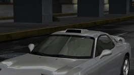 Blizzard Cost: 600 Bank, Rep: +0.6 Beat event #70: "Mano e Mano"