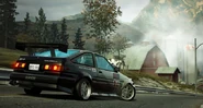NFSWToyotaCorollaCSpec