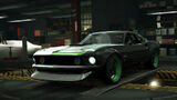 NFSW Ford Mustang RTR-X Team Need For Speed.jpg