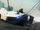 BAC Mono