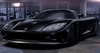 NFSCKoenigseggCCXBlackCustom