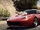 Lotus Evora