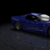 Cars Need For Speed Wiki Fandom