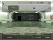 799px-Nfsu2-ps2-demo-neon-logo.png (441 kB) Dodge Neon