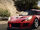 Lotus Exige Cup 260