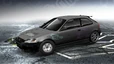 NFSPSHondaCivicCXDrag