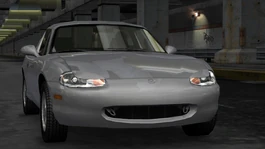 Eyelids Cost: 600 Bank, Rep: +0.4 Beat event #60: "Bright Lights Big Spoiler"