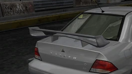 Boomerang Cost: 900 Bank, Rep: +0.8 Beat event #93: "Chad's New Toy"