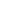 HandlingIcon2.png