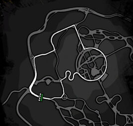NFSMWRosewoodDriveCourse