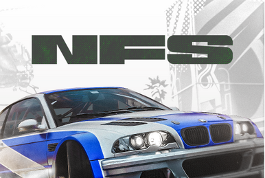 Downloadable Content, Need for Speed Wiki