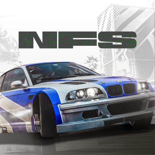 GAME for FREE: Need for Speed: Most Wanted - Epic Bundle