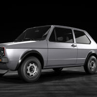 Volkswagen Golf Need For Speed Wiki Fandom We road test the 2017 facelift of volkswagen's golf hot hatch. volkswagen golf need for speed wiki