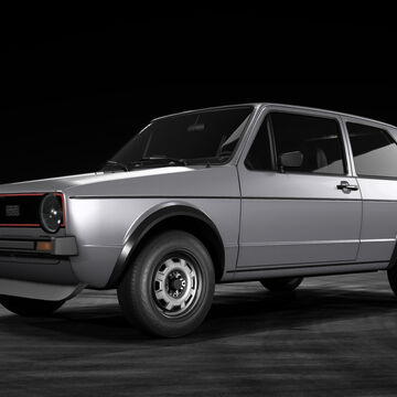 Volkswagen Golf Gti Mk1 Need For Speed Wiki Fandom Tsi volkswagen golf gti performance (230 л.с.) — 2.0 л. volkswagen golf gti mk1 need for
