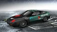 NFSPSNissan240SXS13RyanCopper