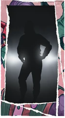 NFSUB Banner Full Vol4 MatureAnime5