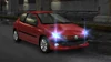 NFSUG1 Peugeot 206 Stock F