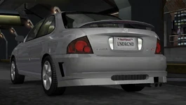 Frenzy Cost: 1,500 Bank, Rep: +1.1 Beat event #100: "Extra Innings"