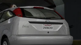 Stock Cost: 0 Bank, Rep: +0.0 Available from the beginning