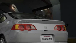 Stock Cost: 0 Bank, Rep: +0.0 Available from the beginning