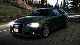 HP2010A3.jpg (474 KB) Need for Speed: Hot Pursuit (2010) Traffic