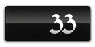Thirty-Three 1,000