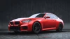 NFSUB BMW M2Coupe2023