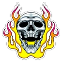 Stickers | Need for Speed Wiki | Fandom