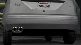 Ace Cost: 200 Bank, Rep: +0.1 Beat event #28: "Loud And Proud"