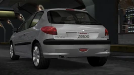 Stock Cost: 0 Bank, Rep: +0.0 Available from the beginning