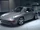 Porsche 911 Carrera (993)