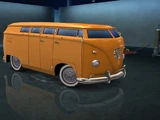 Volkswagen Type 2