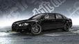 NFSPSAudiS4BonusSpeed