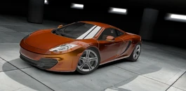 Shift 2: Unleashed Stock