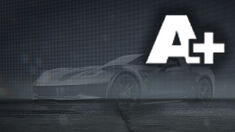 1 / City Limits Tier A+: 210 - 269 Player owned vehicle or offered rental