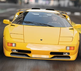 NFSUB PVPPool LegendsVol8