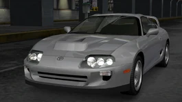 Beast Cost: 900 Bank, Rep: +0.8 Beat event #89: "Hoods Are Slippery When Wet"