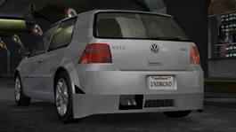 Type V Cost: 1,500 Bank, Rep: +1.1 Beat event #100: "Extra Innings"