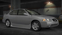 Renegade Cost: 800 Bank, Rep: +0.6 Beat event #39: "Inner City Knockout"