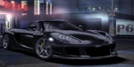 Bodykit 1