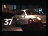 Gone in 60 Seconds - Need For Speed- Porsche 2000 - Unleashed Promo