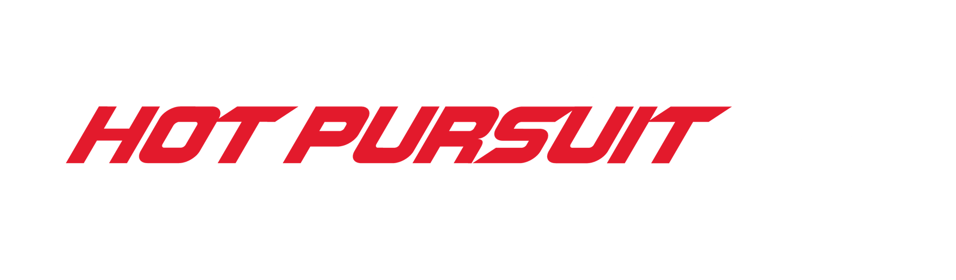 PS4 GAME NEED FOR SPEED HOT PURSUIT REMASTERED