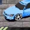 NFSMW GBA Rims8