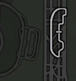 Airport Circuit Track 3