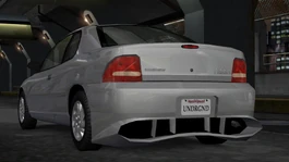 Blast Cost: 1,500 Bank, Rep: +1.1 Beat event #100: "Extra Innings"