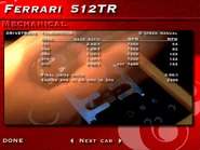 Mechanical (Slide 2) (PC)