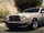Bentley Mulsanne Speed